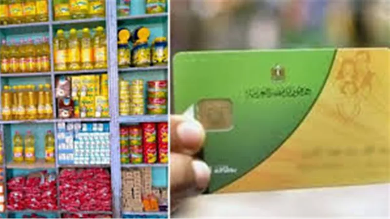 موعد انخفاض أسعار السلع الغذائية داخل الأسواق المصرية