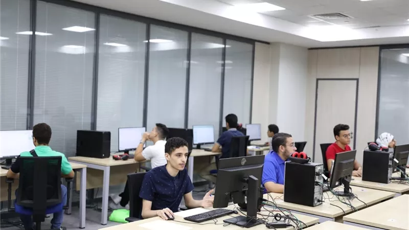 التعليم العالي تحدد الحدود الدنيا لتنسيق المرحلة الثالثة علمي 