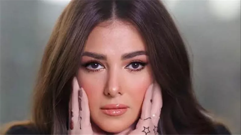 دنيا سمير غانم تعود للدراما الرمضانية في 2025 بمسلسل عايشة الدور