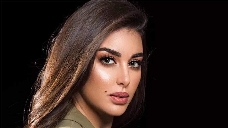ياسمين صبري تبدأ تصوير مسلسل 