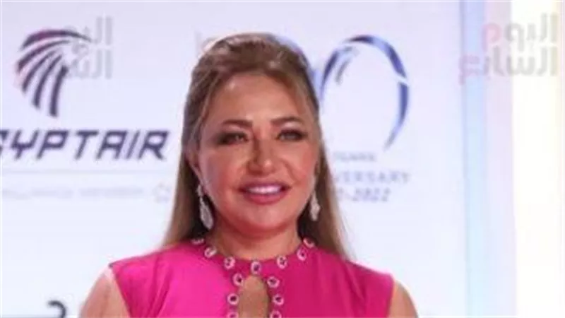  أسباب غياب ليلى علوي عن دراما رمضان 2025.. تقاصيل