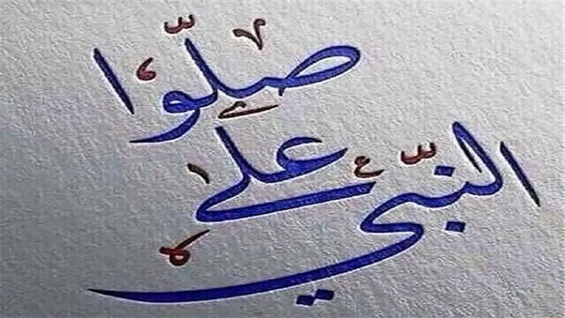 اتبعوا سنته.. كيف كان يحيي النبي صلى الله عليه وسلم يوم مولده؟
