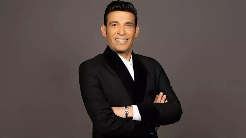 تفاصيل.. عقوبات تنتظر سعد الصغير والتحقيقات مستمرة والتهمة حيازة وتعاطي المخدرات