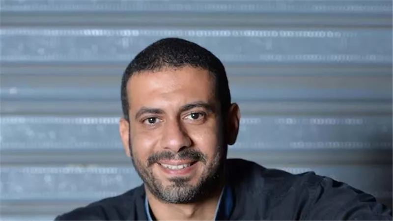 الملامح الأولى لـ مسلسل محمد فراج في رمضان 2025