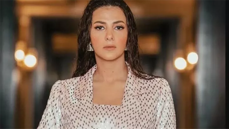 مسلسلات رمضان 2025.. مسلسل عايشة الدور موعد عودة تصويره بعد توقفه