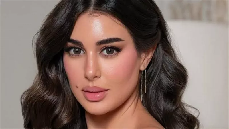 ملامح جديدة لـ مسلسل ياسمين صبري في رمضان 2025.. تفاصيل 