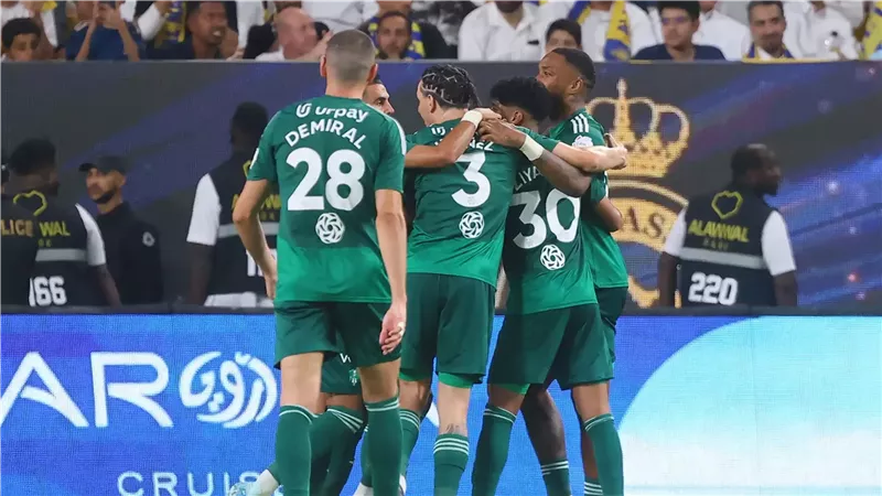 موعد ومعلق مباراة الأهلي وبرسبوليس في دوري أبطال آسيا والقنوات الناقلة