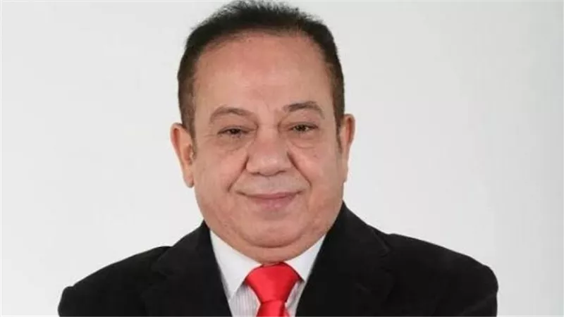 كلاكيت تاني مرة ..محمد محمود مع فريق ليلي علوي والسر المستريحة