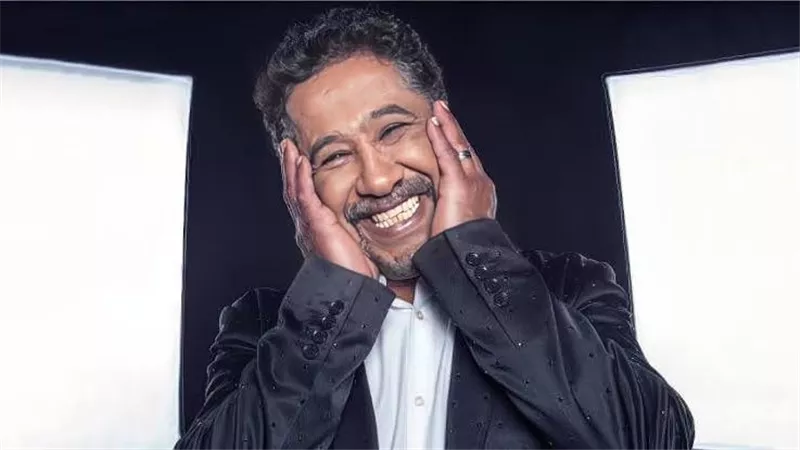 الشاب خالد يكشف لأول مرة تفاصيل حياته الفنية والشخصية في بيت السعد 
