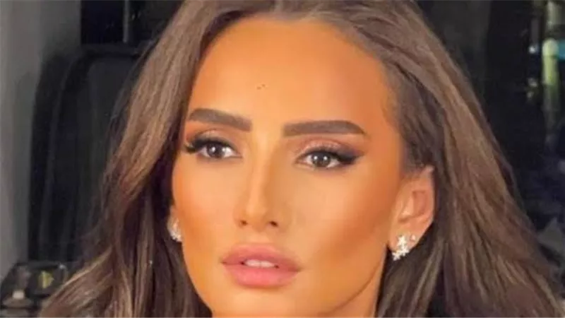 بسبب كواليس فيلم بنات الباشا.. زينة تتصدر التريند.. ما القصة؟