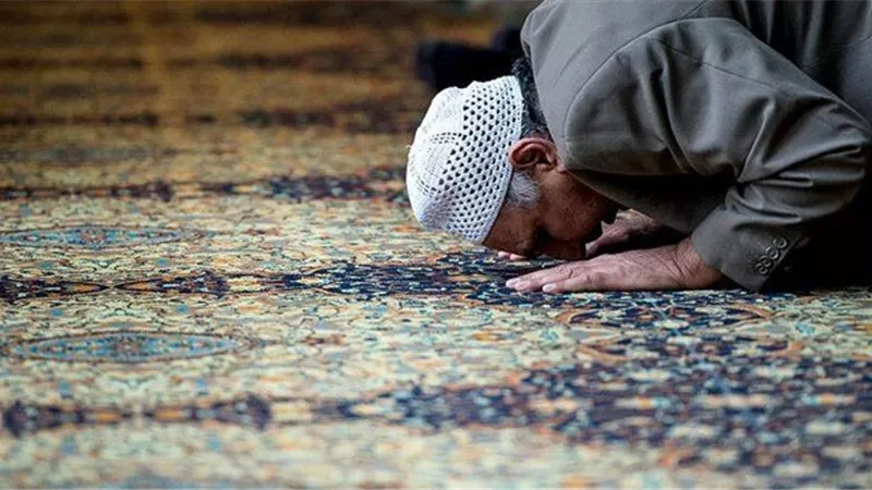 مواقيت الصلاة اليوم السبت 28-9-2024 في المحافظات