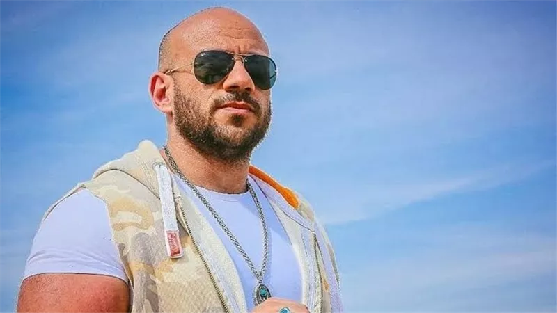 رمضان 2025.. تفاصيل شخصية أحمد مكي في مسلسل 