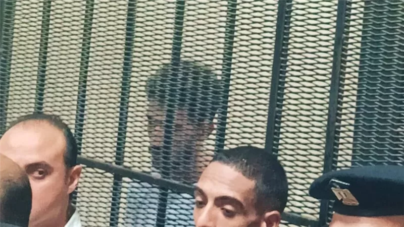 محامي ضحية أحمد فتوح يطلب رقم خرافي للتصالح.. ورد فعل عاجل للدفاع