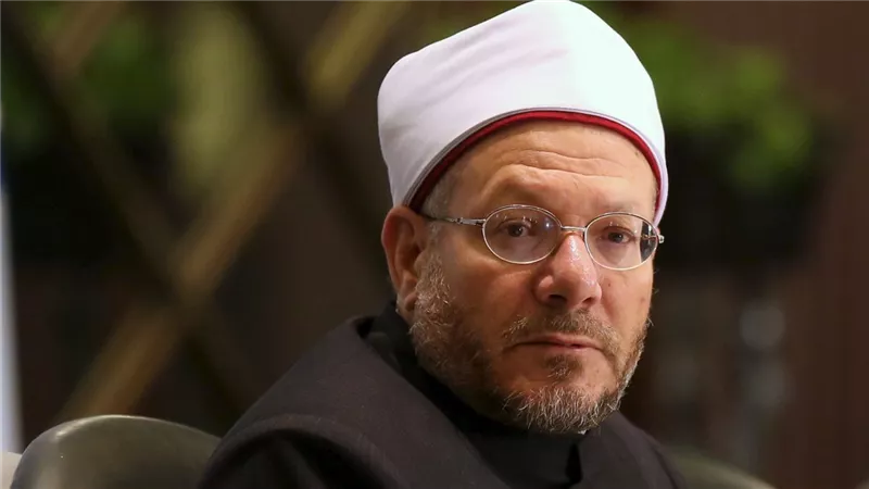 مفاجأة من الإفتاء بشأن ذبيحة شهر رجب 
