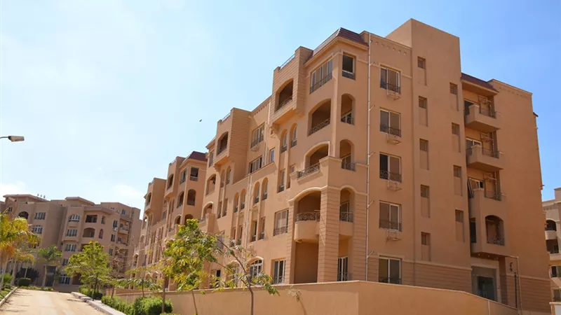 تعرّف على طريقة حجز شقق بنك الإسكان والتعمير 2024 والشروط المطلوبة
