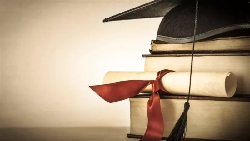 خطوات استخراج شهادة التخرج إلكترونيًا.. تعرف عليها