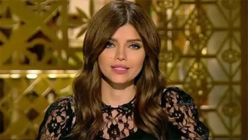 بعد تصدرها التريند.. تطورات الحالة الصحية للإعلامية إيمان الحصري بعد خطأ طبي