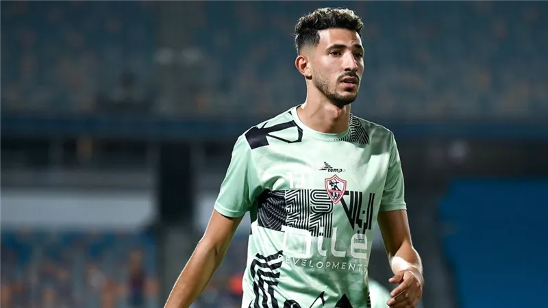 إخلاء سبيل أحمد فتوح بكفالة 50 ألف جنيه بعد دهس مواطن بالعلمين