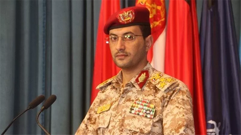 الحوثيون يعلنون فرار ملايين الإسرائيليين إلى الملاجئ عقب الهجوم الصاروخي