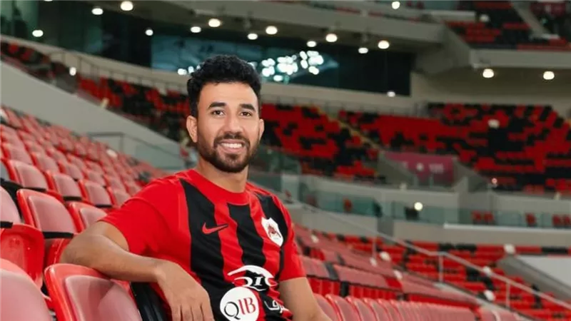 تريزيجيه ضد عمالقة الزعيم.. موعد مباراة الهلال والريان في دوري أبطال آسيا