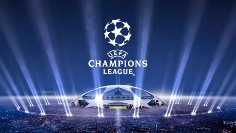 بالساعة.. مواعيد أهم المباريات اليوم الثلاثاء 22-10-2024 في دوري أبطال أوروبا