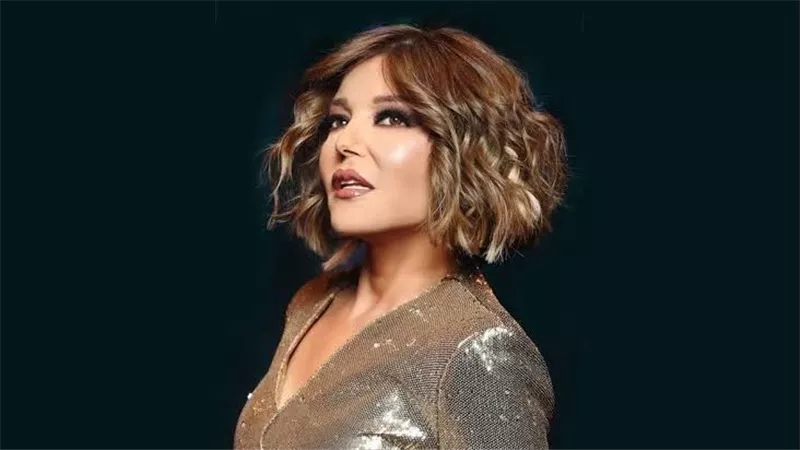 الديفا والرجال.. حكاية سميرة سعيد مع الملحنين وأزواجها