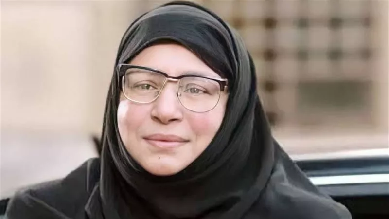 في عيد ميلادها.. أبرز المحطات الفنية لـ عبلة كامل وهذه حقيقة تدهور صحتها