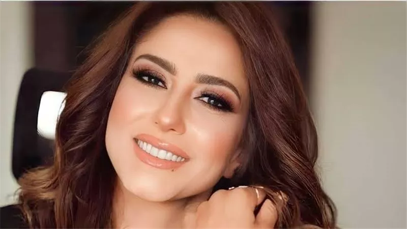 مسلسلات رمضان 2025.. القنوات الناقلة لمسلسل حياة أو موت وأبطال العمل وأحداثه