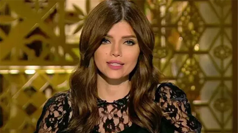 من قلب المعاناة إلى الأمل.. رحلة الإعلامية إيمان الحصري من الخطأ الطبي إلى التحدي الجديد