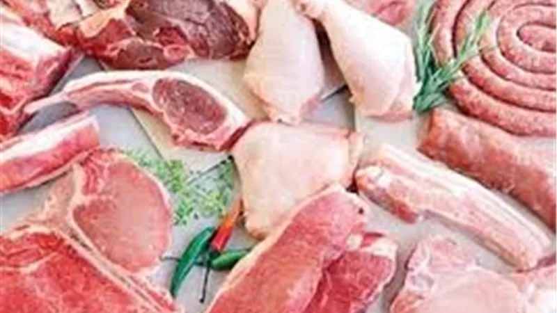أسعار اللحوم اليوم الثلاثاء 17-9-2024.. والبلدي يسجل 360 جنيه