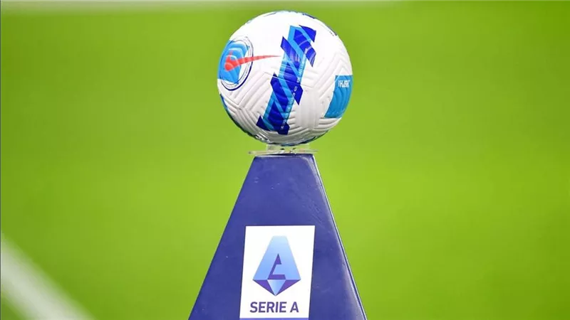جدول ترتيب الدوري الإيطالي والهدافين قبل قمة ميلان ويوفنتوس اليوم