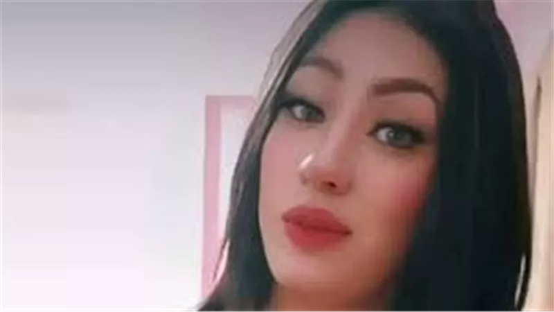 آخرهن صوفيا لورين.. حكايات بلوجرز وقعن في قبضة الشرطة 