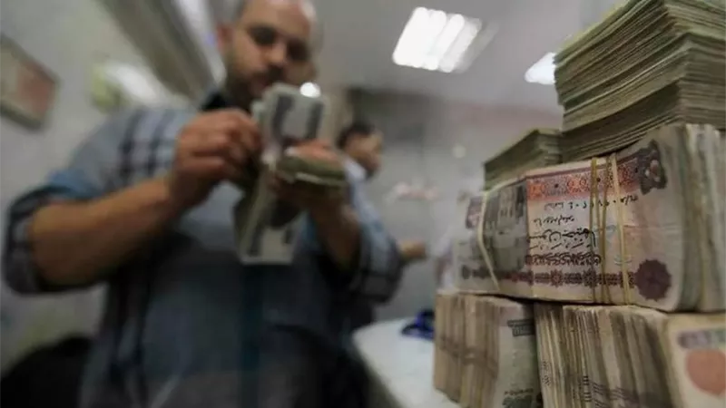 هتدفع مصاريف المدارس بدري!.. موعد صرف مرتبات شهر سبتمبر 2024