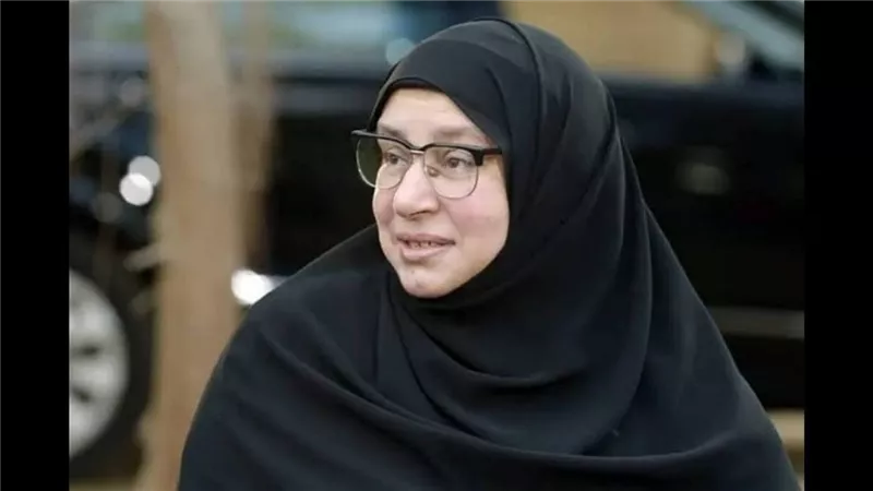 عبلة كامل.. حكايتها مع الإفيهات ولقطات مهمة في حياتها  
