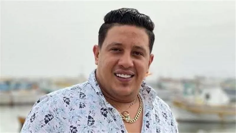 حمو بيكا.. من القبض عليه إلى إخلاء سبيله وترحيله لتنفيذ أحكام قضائية