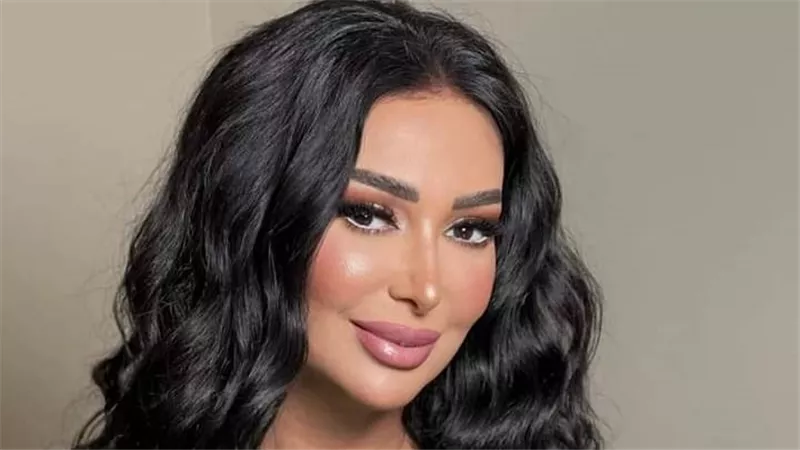 شاهيناز تطرح فيديو كليب أغنيتها الجديدة «كده فل»..فيديو