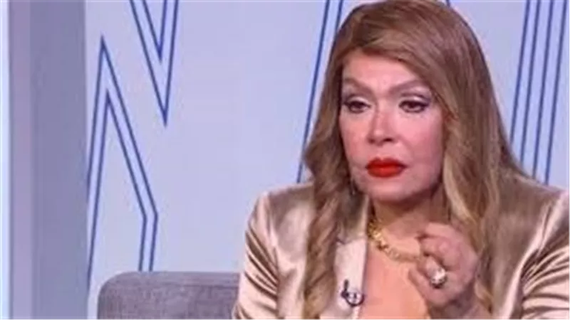 لوسي تعلن اعتزالها الرقص بسبب «الإيحاءات» وتستعد لدور جديد باللهجة الصعيدية