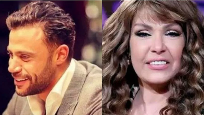 نشرة فن الموجز: محمد إمام يتعاقد على فيلم جديد ولوسي تنضم لمسلسل فهد البطل
