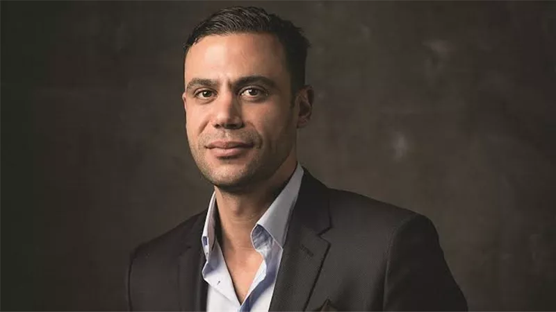 وجهان لـ محمد عادل إمام قريباً على شاشات السينما.. تفاصيل