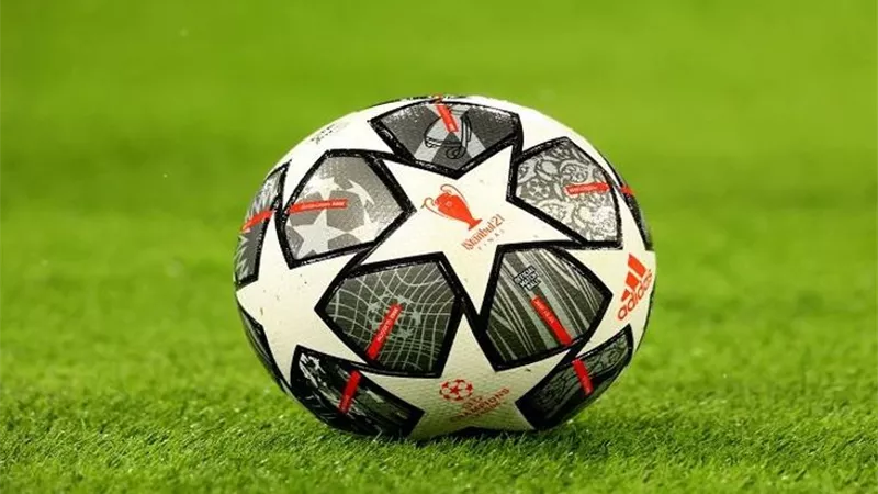 كامل.. جدول مواعيد أهم المباريات اليوم في دوري أبطال أوروبا 18-9-2024