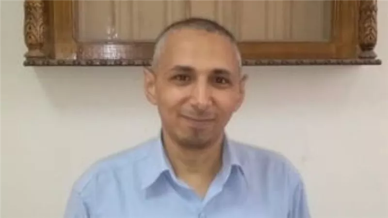 للعام الثالث.. تصنيف الدكتور يسرى حسن أستاذ الهندسة بجامعة مصر للمعلوماتية ضمن أفضل 2% من علماء العالم