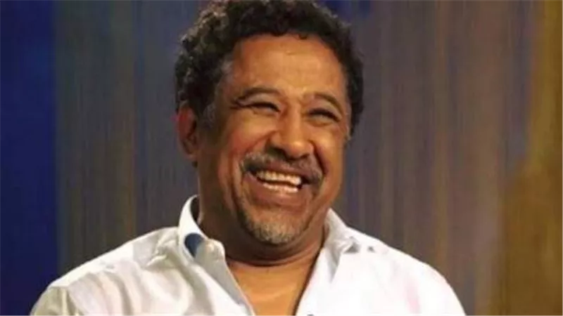 الليلة.. الشاب خالد ضيف برنامج بيت السعد مع أحمد وعمرو سعد 