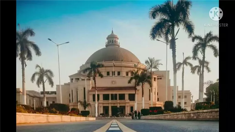 متوفر.. رابط تقليل الاغتراب 2024.. شروط التحويل بين الكليات الجامعية