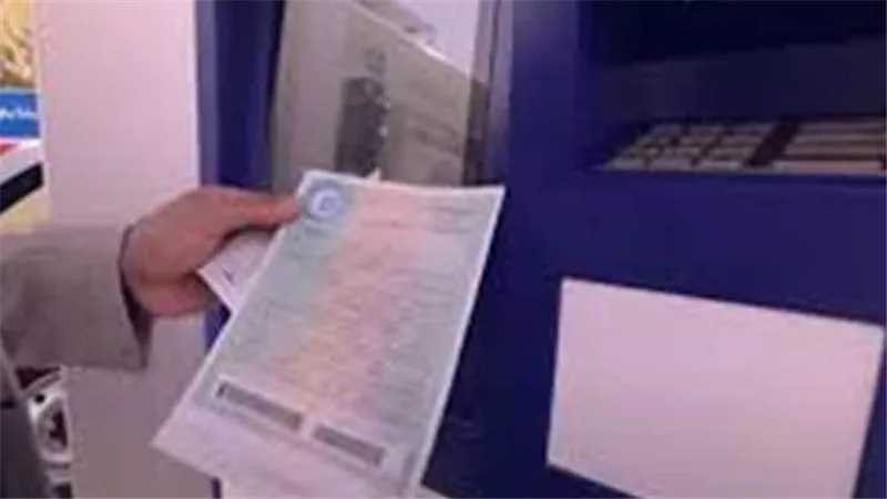 سعر استخراج شهادة الميلاد 2024 من وزارة الداخلية وأهم الإجراءات