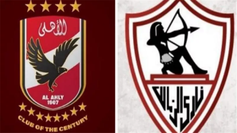 بالأسماء.. صفقات نارية في قطبي الكرة المصرية