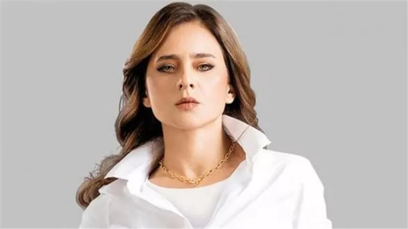 رمضان 2025.. نيللي كريم بشخصية درامية في مسلسل 