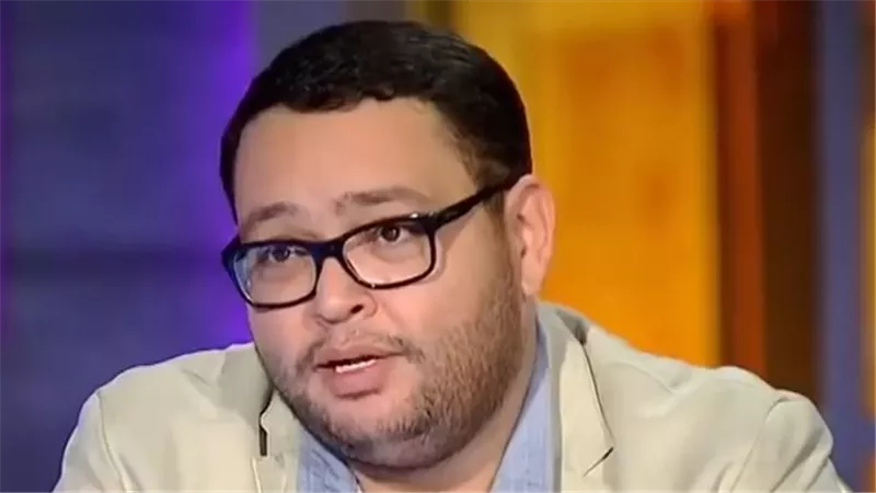 أحمد رزق يستعد لتصوير مسلسل 