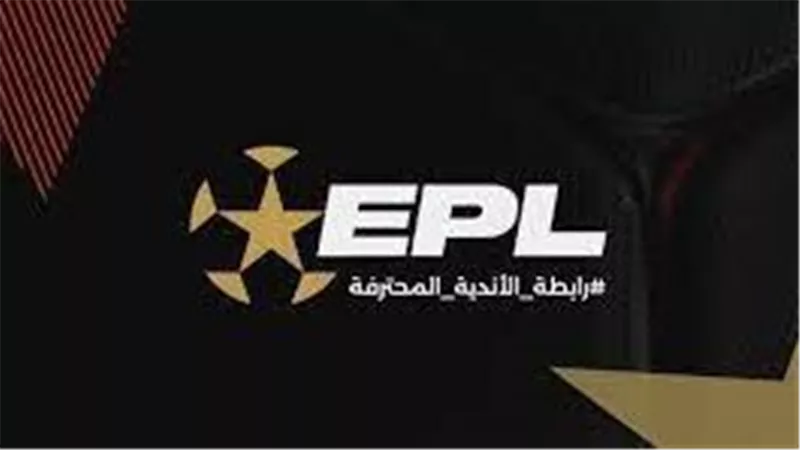 رابطة الأندية.. موعد سحب قرعة المرحلة النهائية للدوري المصري 2025-2026.. 