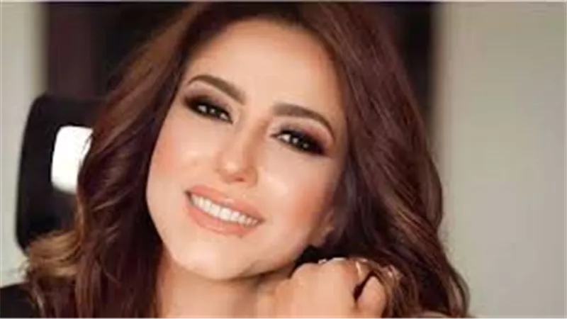 موعد عرض مسلسل 