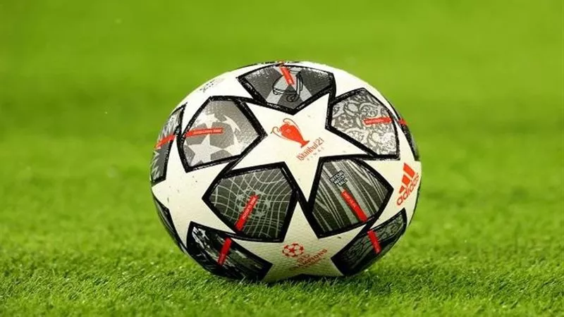 بالساعة.. مواعيد اهم المباريات اليوم في دوري أبطال أوروبا وآسيا 2